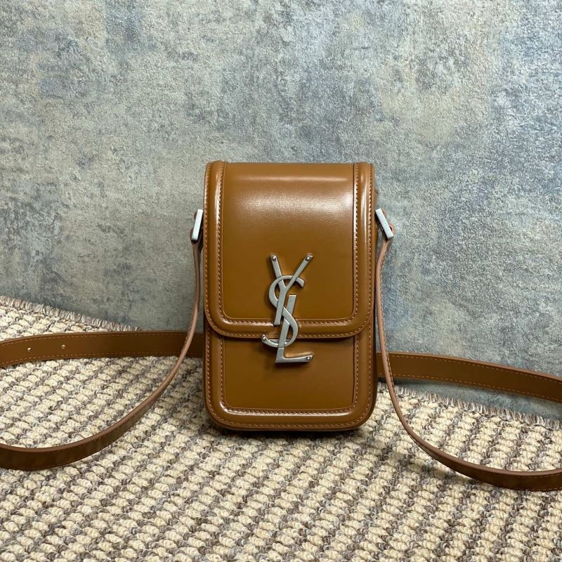 Y51 satchel bags